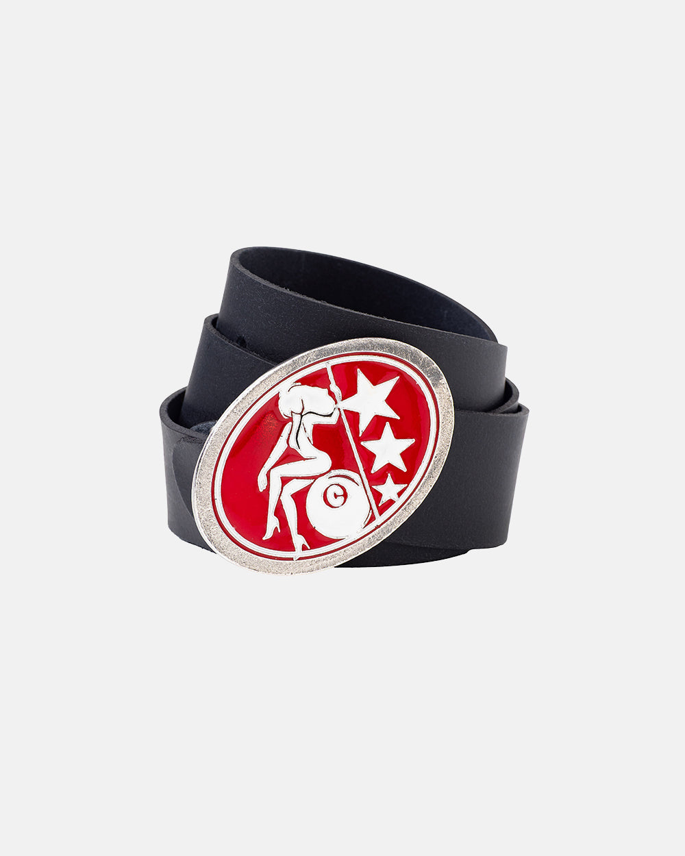 BINGO BELT ALPACA | COLD CULTURE™ | STREETWEAR CLOTHING & JEWELERY