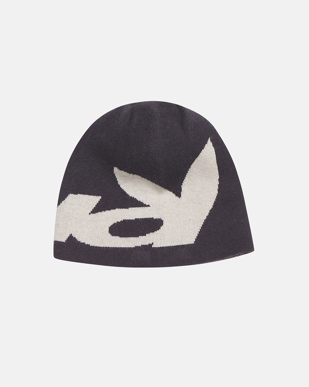 TEASE ME BEANIE GREY