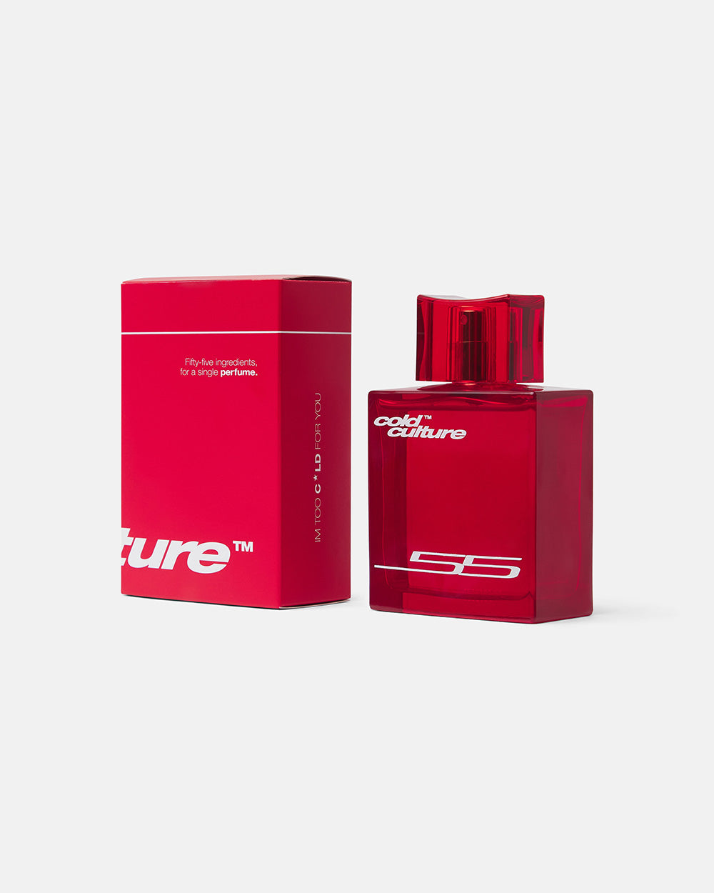 55 PARFUM