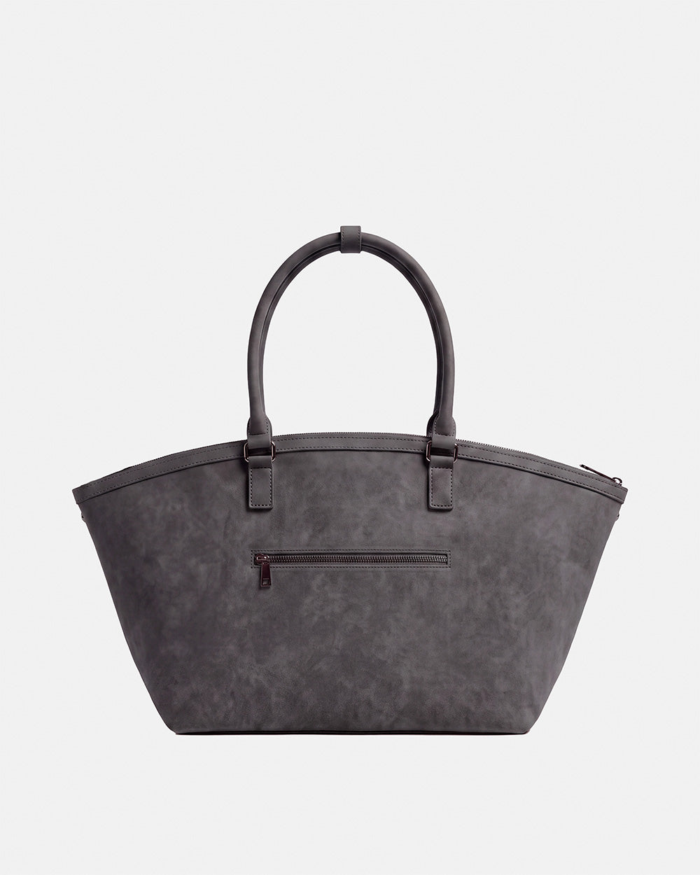 BANDAL BAG DARK GREY