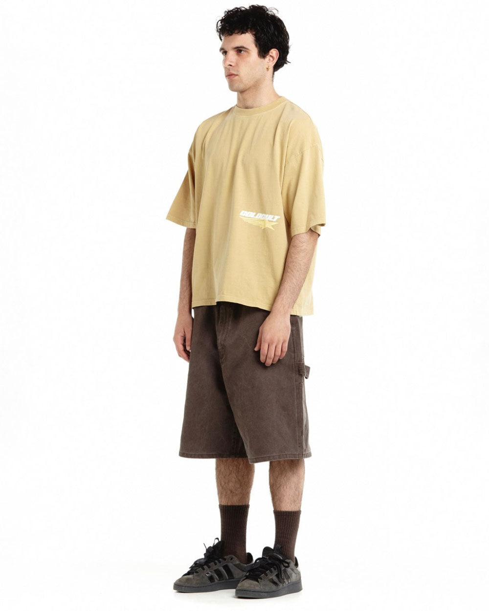 galactic-glide-tee-pale-honey4.jpg #man