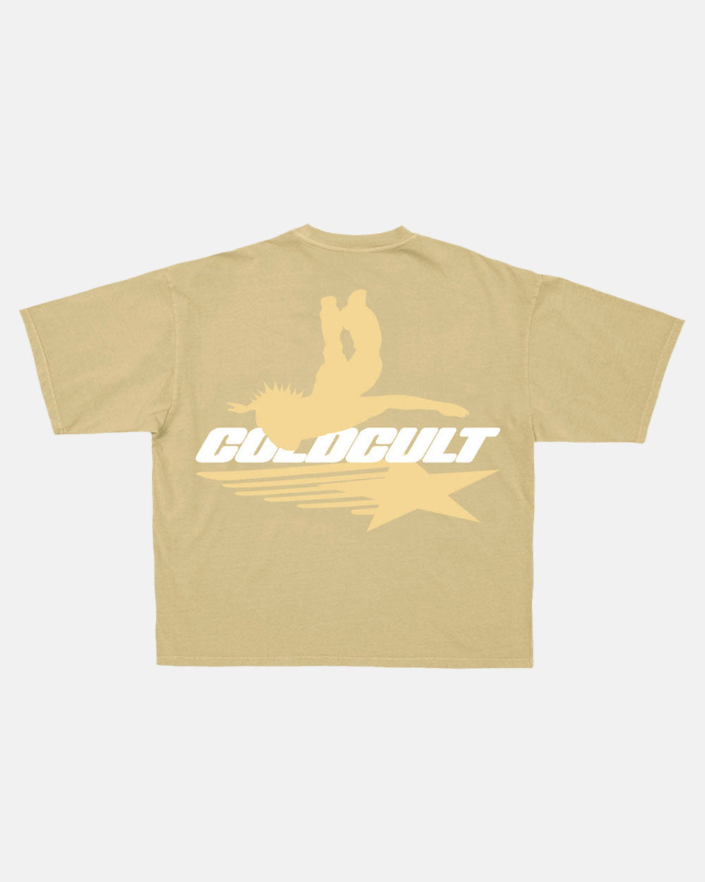 galactic-glide-tee-pale-honey1.jpg