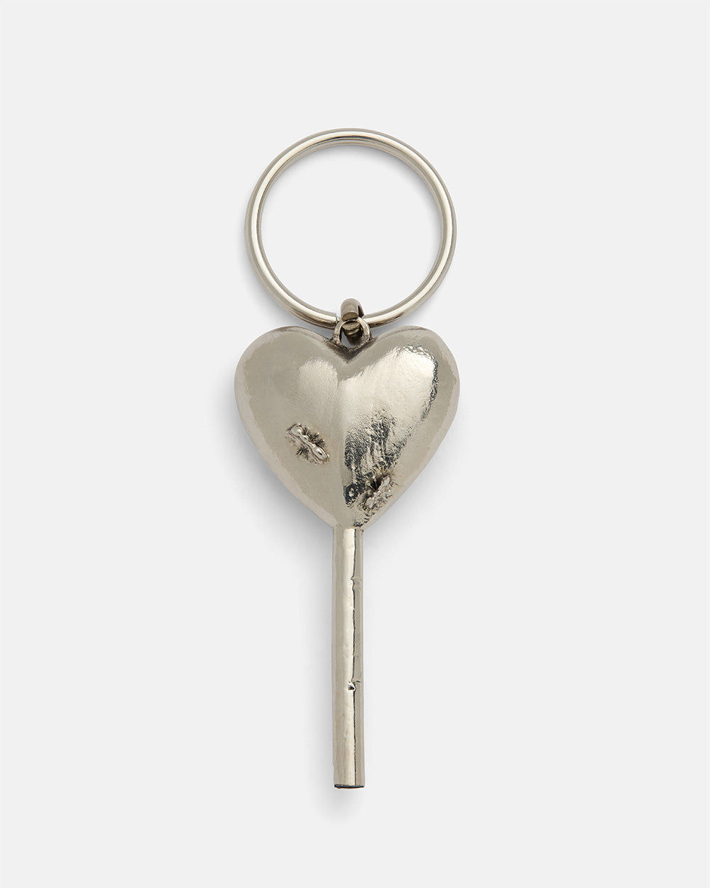 LOLLIPOP KEYCHAIN
