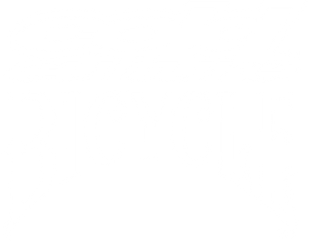 CTA logo
