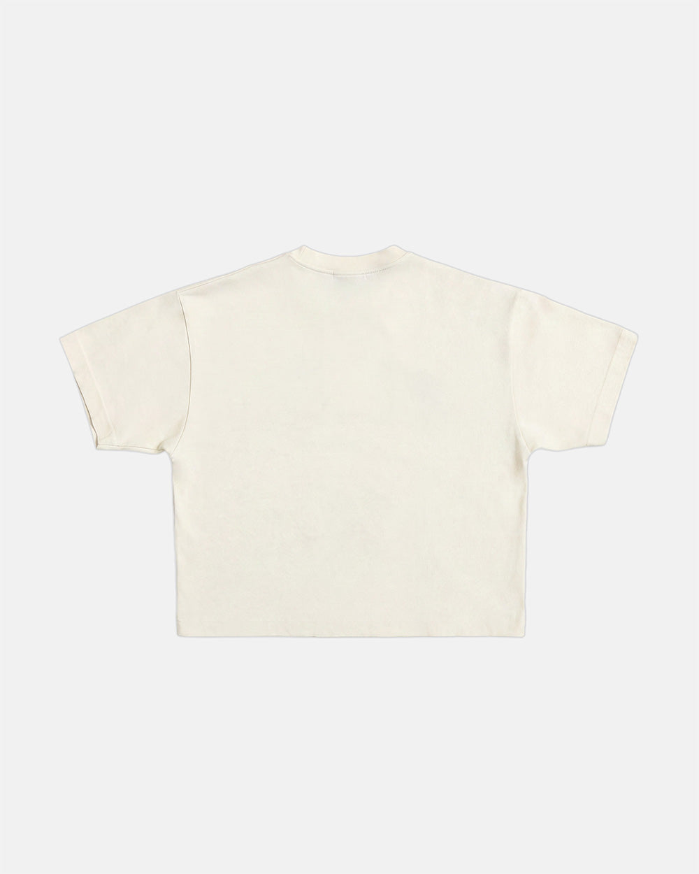 MONTANA TEE BEIGE