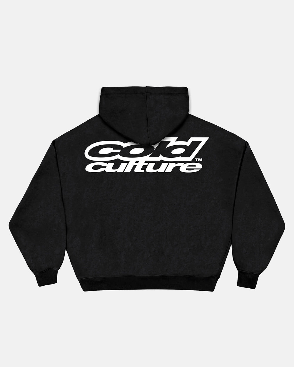 NECESSARYHOODIEBLACKDORSAL-WEB