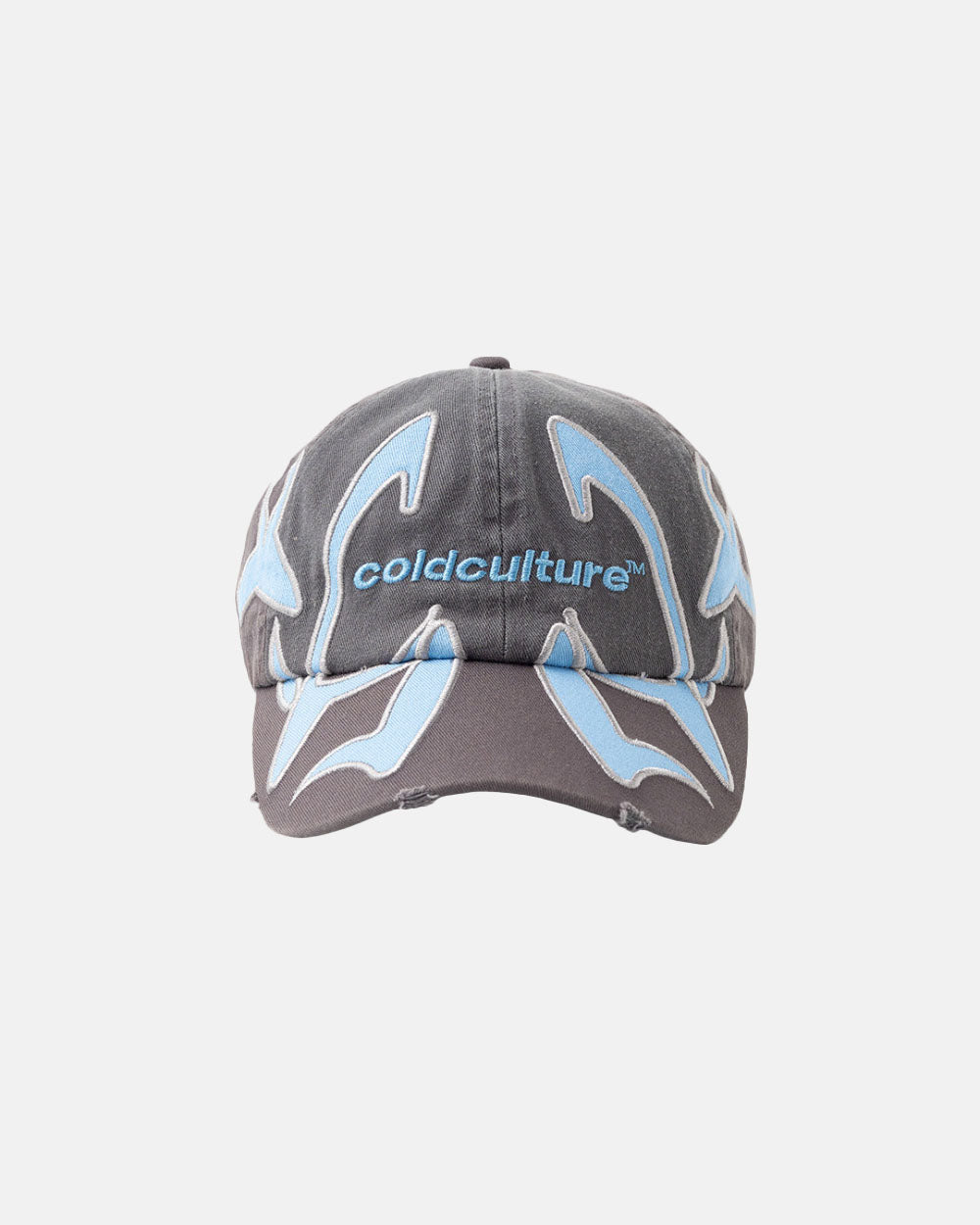 ear-cold-cap-dust-grey1.jpg