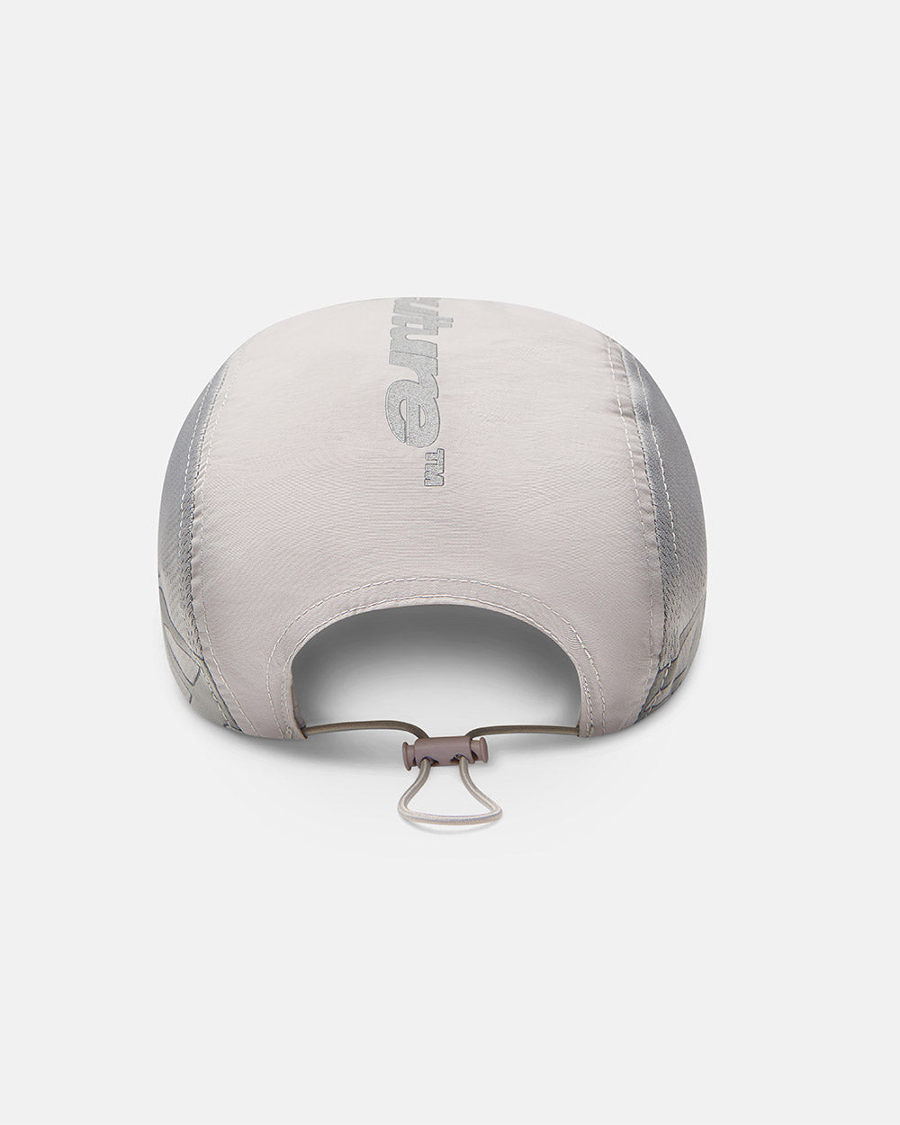 TEK CAP LIGHT GREY