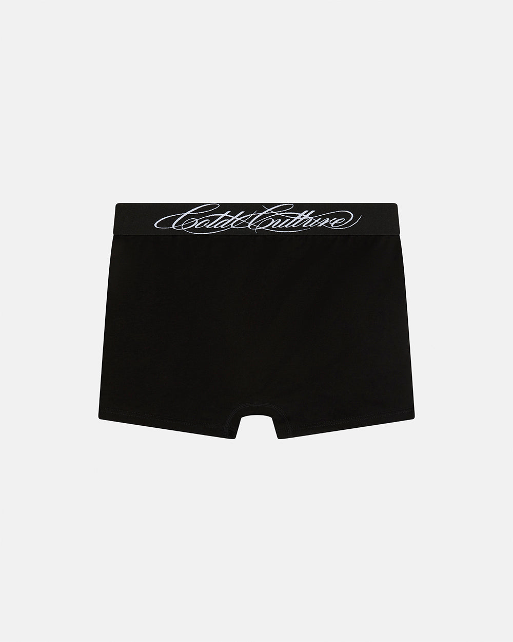 LEBRON BOXERS PACK