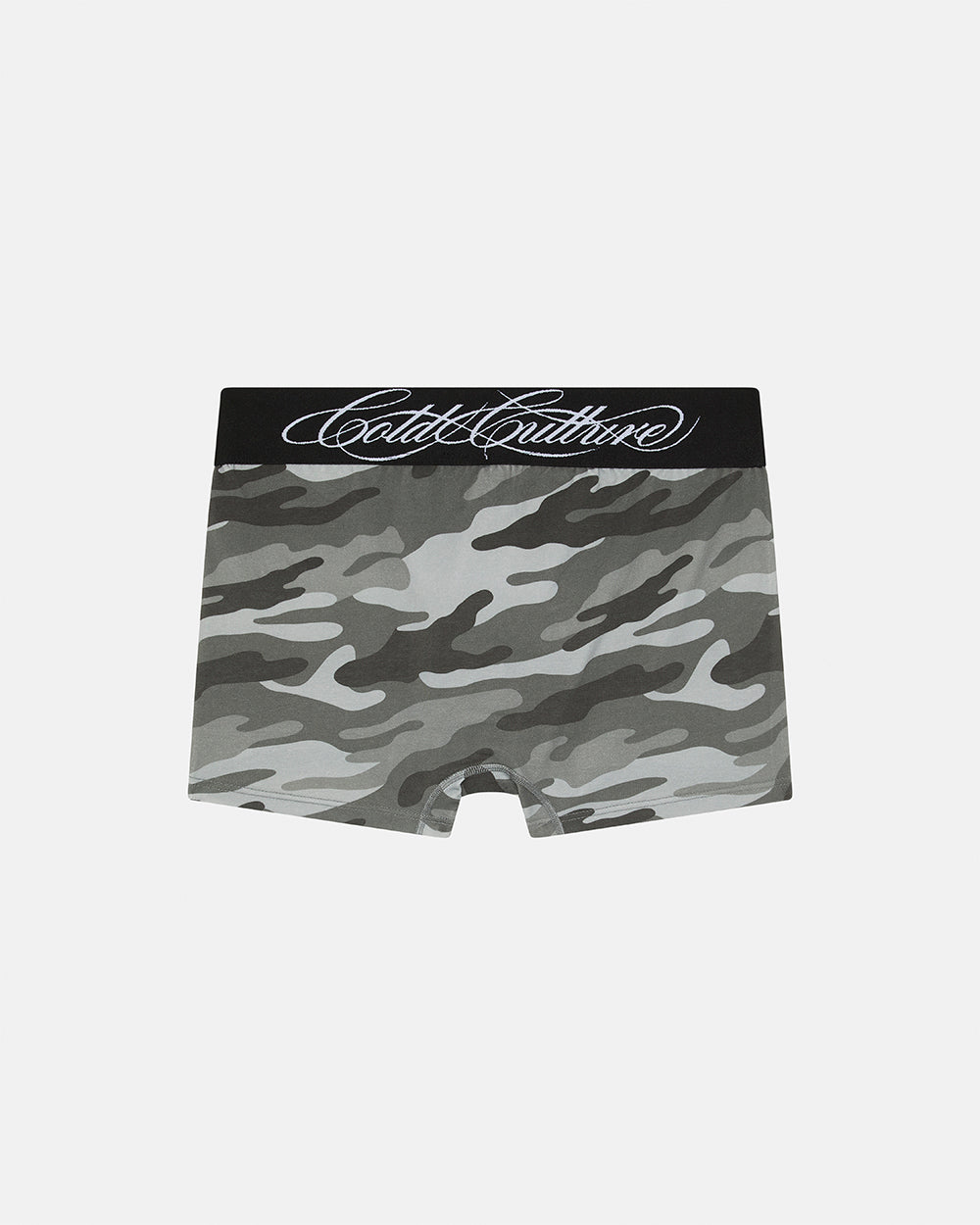 SAFARI BOXERS PACK