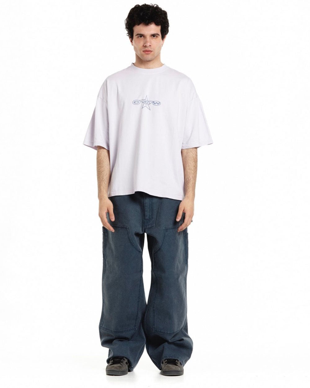 ABOUT TEE LIGHT LAVENDER - COLD CULTURE