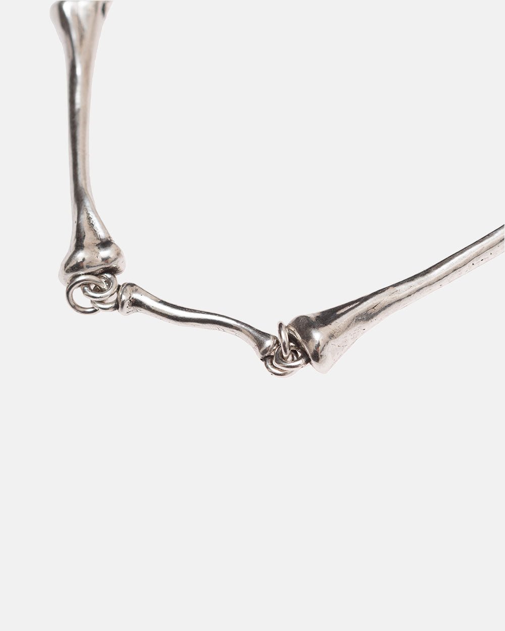 BONES BRACELET - Cold Culture