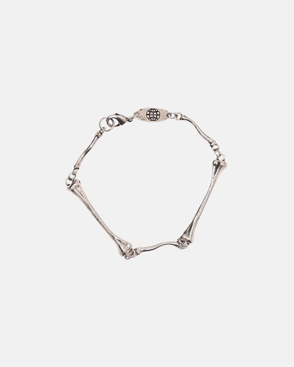 BONES BRACELET - Cold Culture