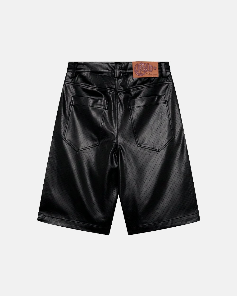 brave-shorts-black-3888205.jpg