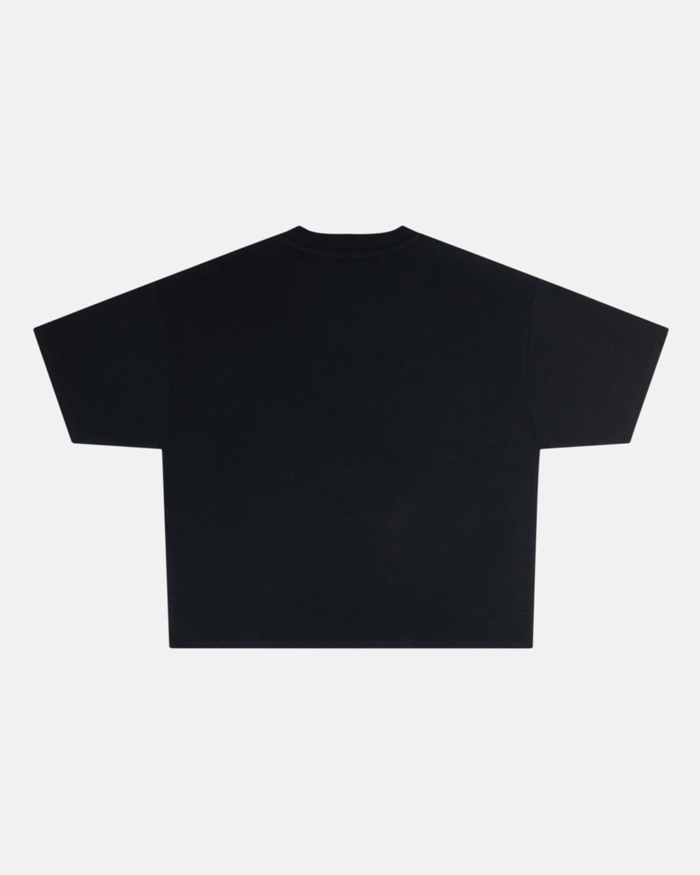 BURNIN COLD TEE - COLD CULTURE