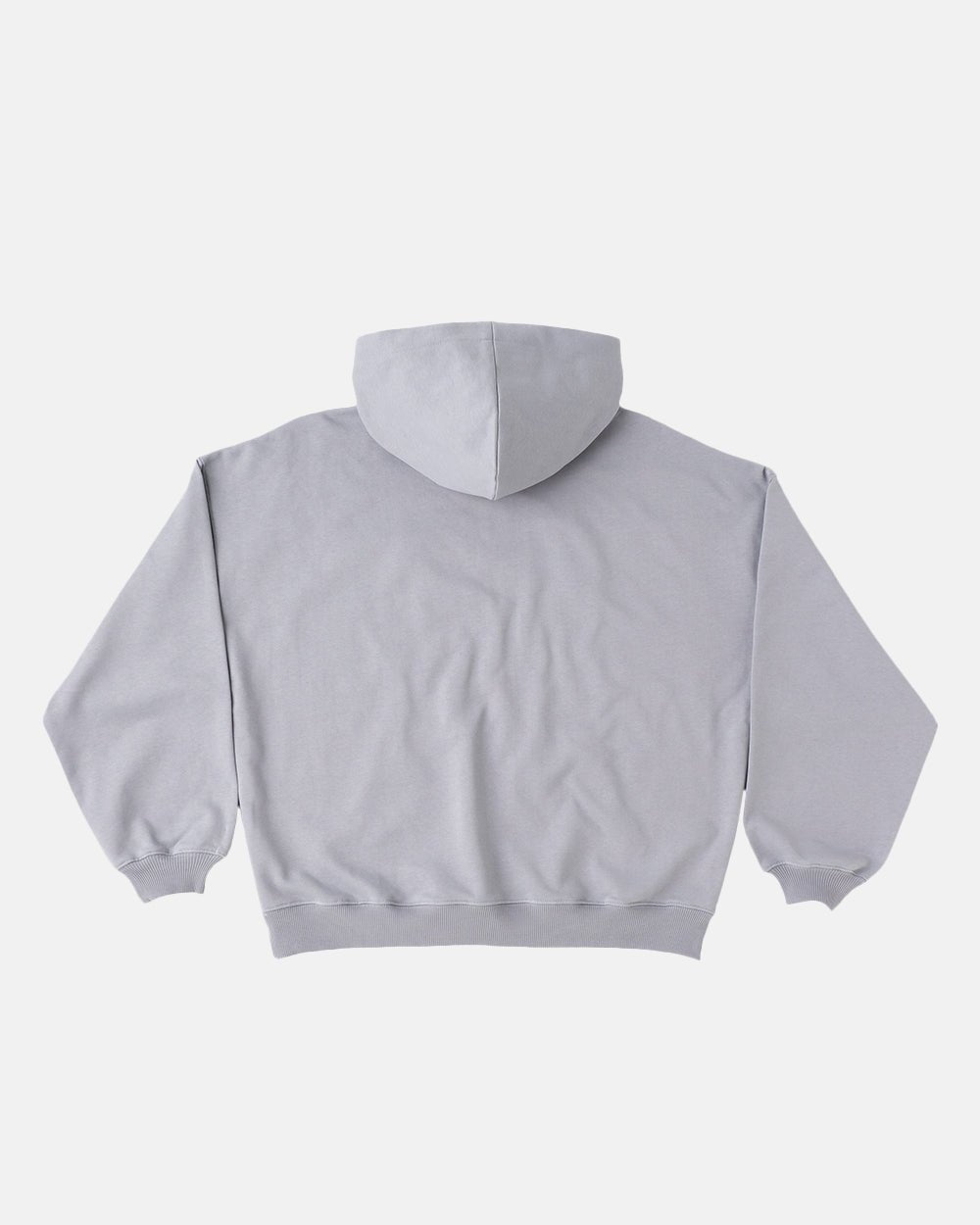 CARD GAME HOODIE CROWN DIAMOND - COLD CULTURE