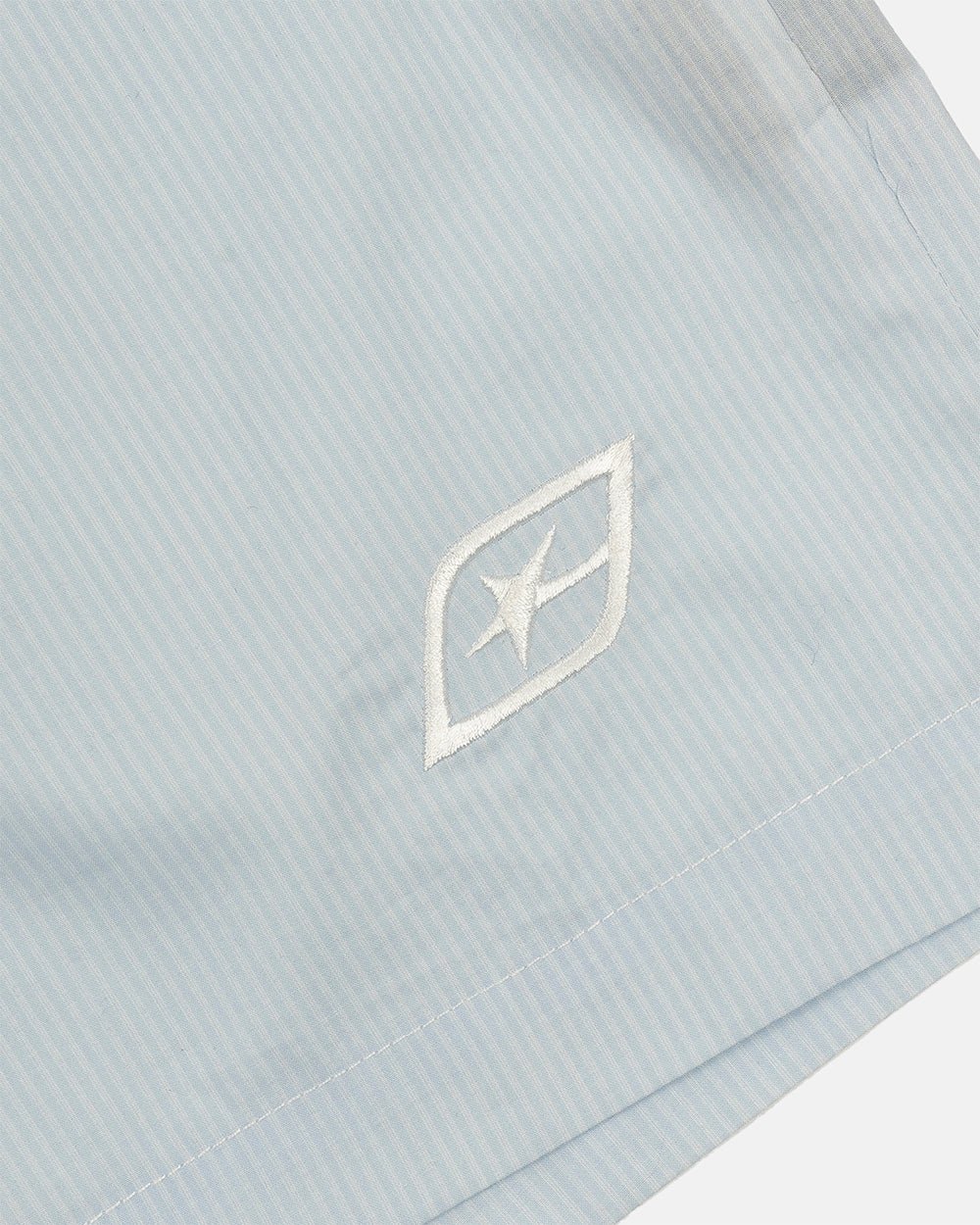 CLASSIC BOXERS PACK BABY BLUE & PINK - Cold Culture