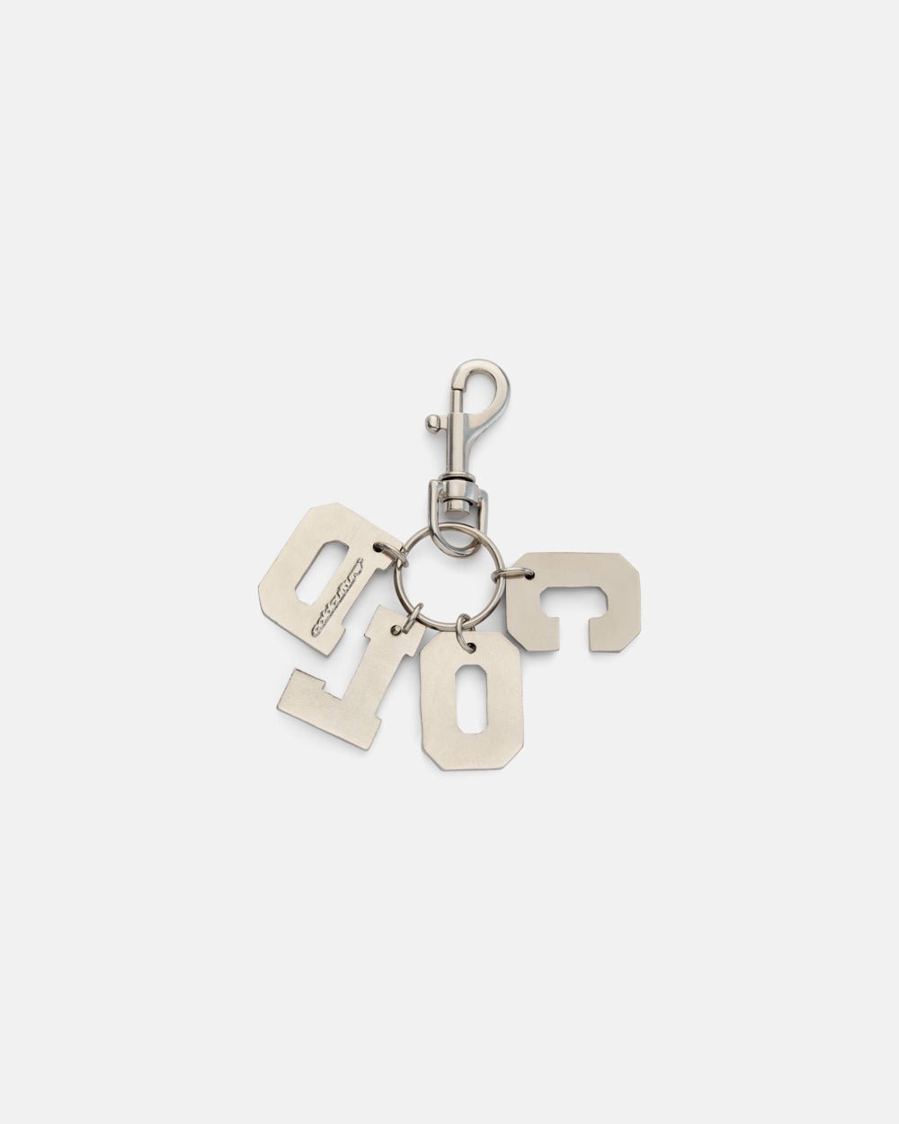 COMBO KEYCHAIN - Cold Culture