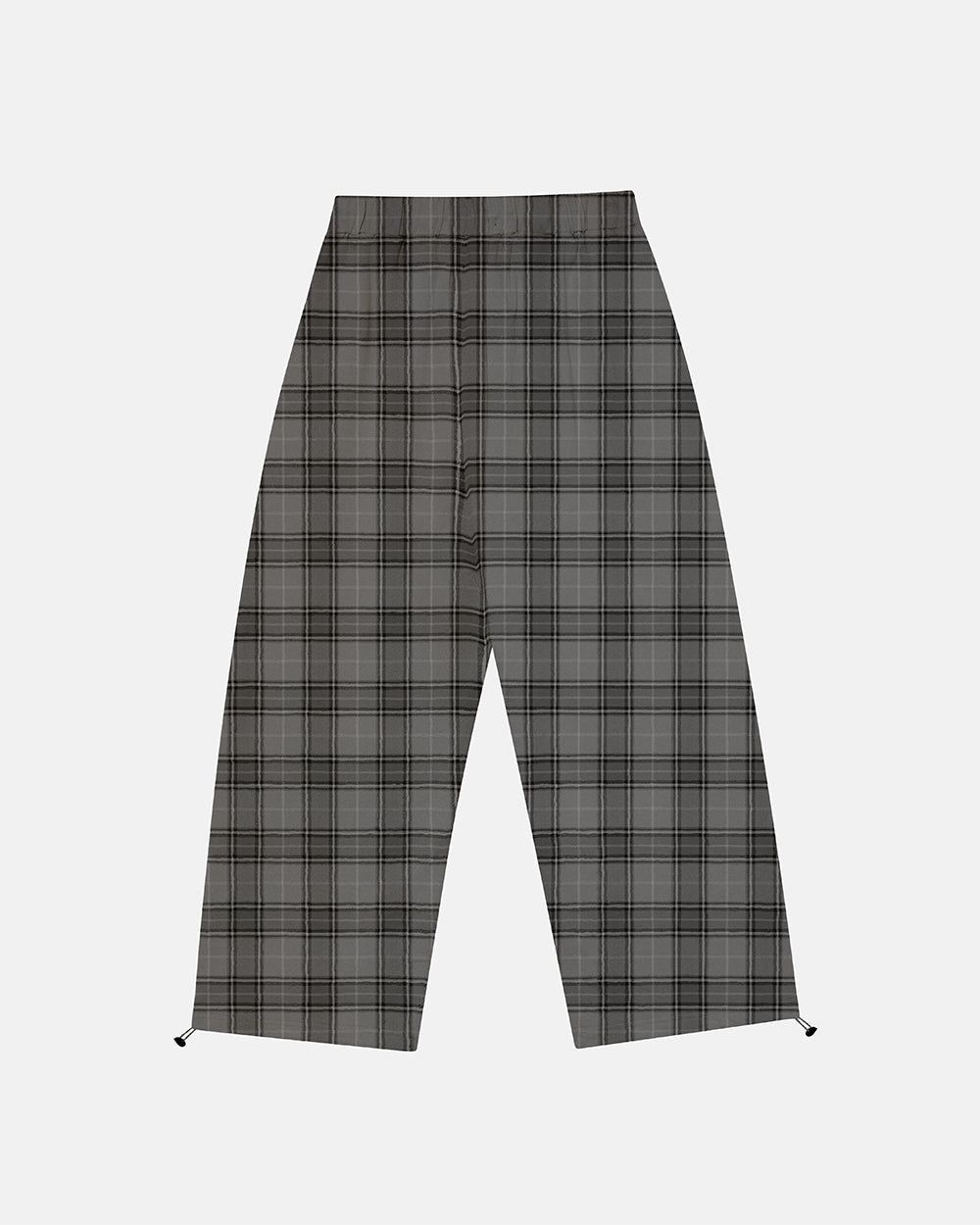 DRIFT SWEATPANTS GREY MIX - Cold Culture