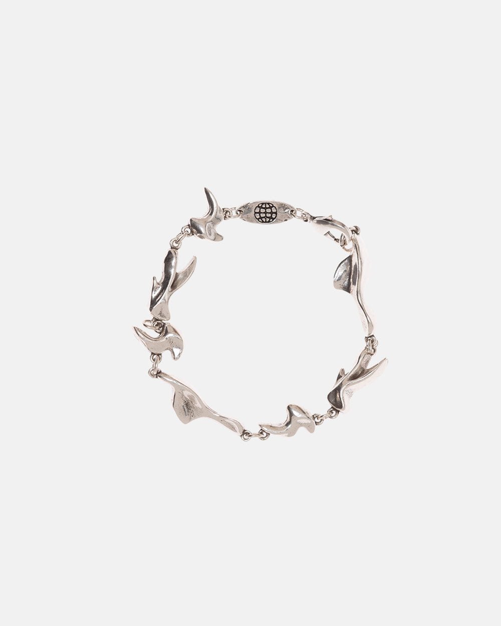 FINS BRACELET - Cold Culture