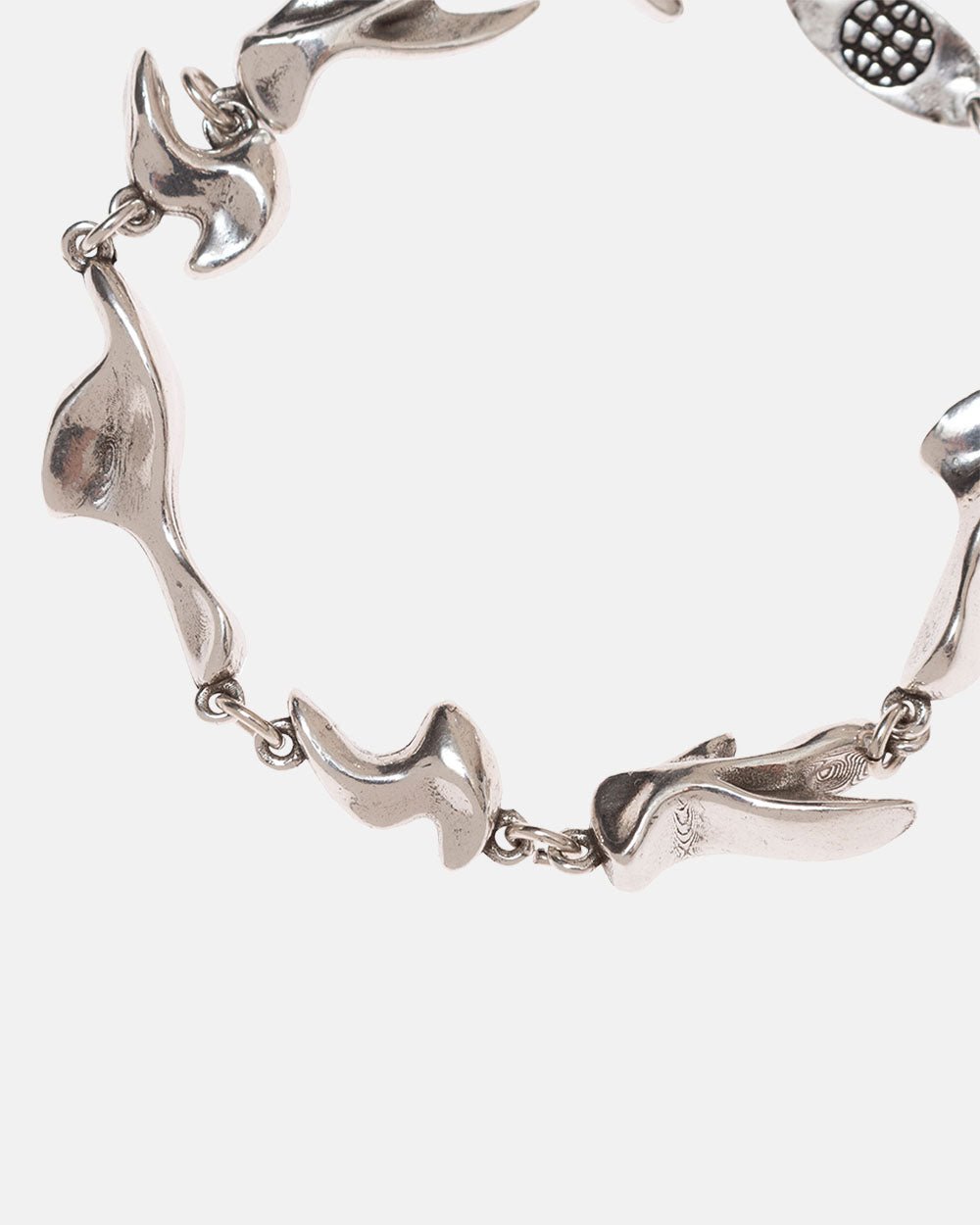 FINS BRACELET - Cold Culture