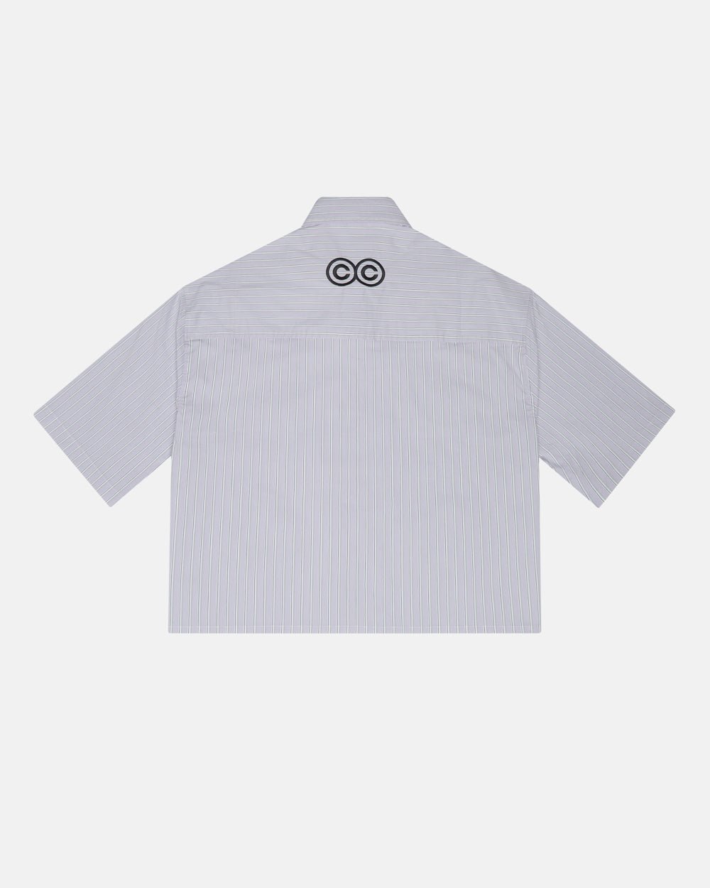 HONOLULU SHIRT - Cold Culture