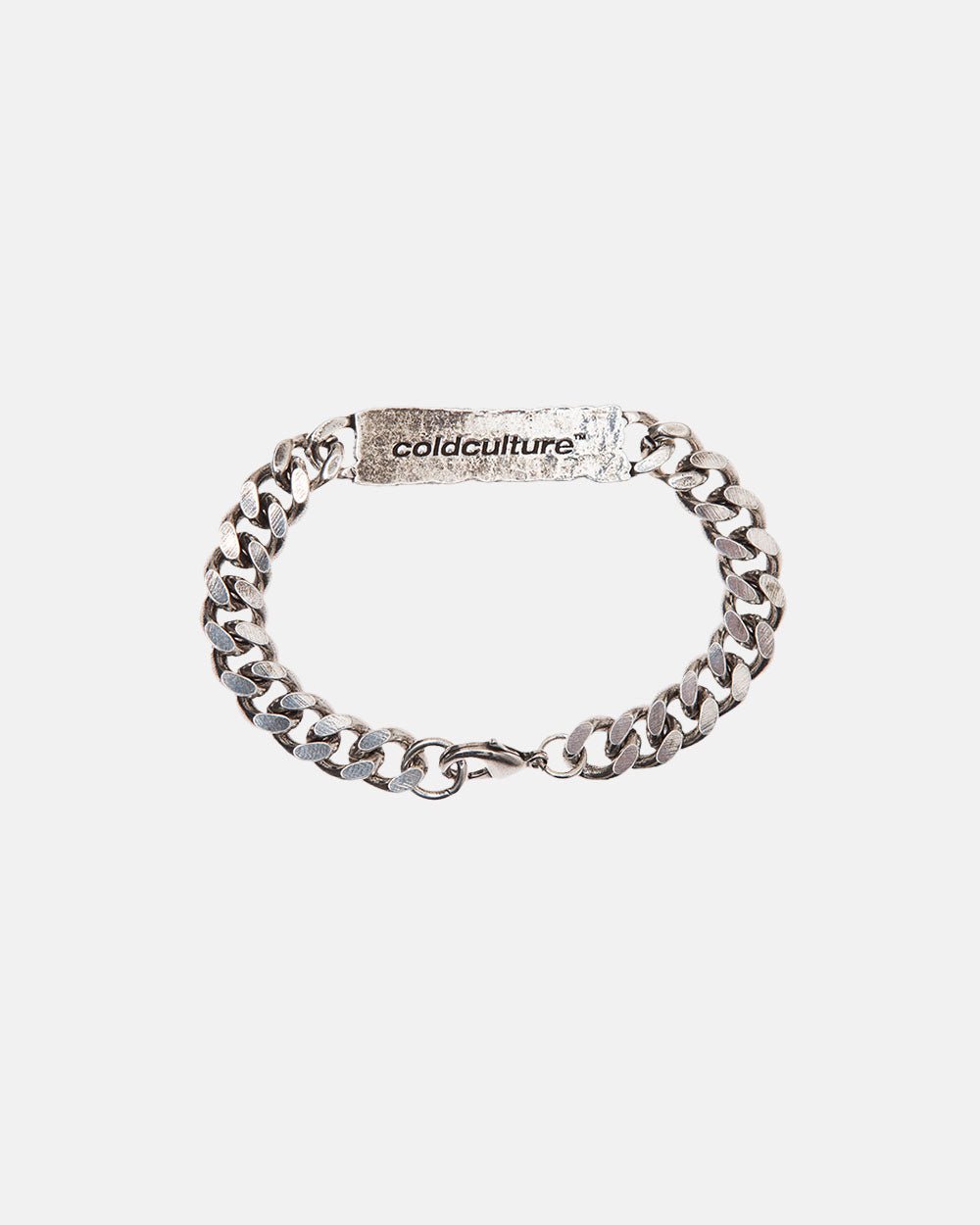 ID BRACELET - Cold Culture