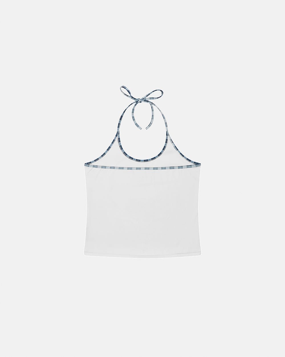 KANGAROO TANK TOP GREY - Cold Culture