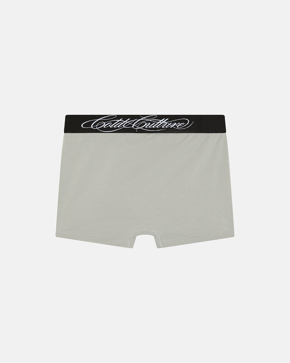 LEBRON BOXERS PACK - Cold Culture