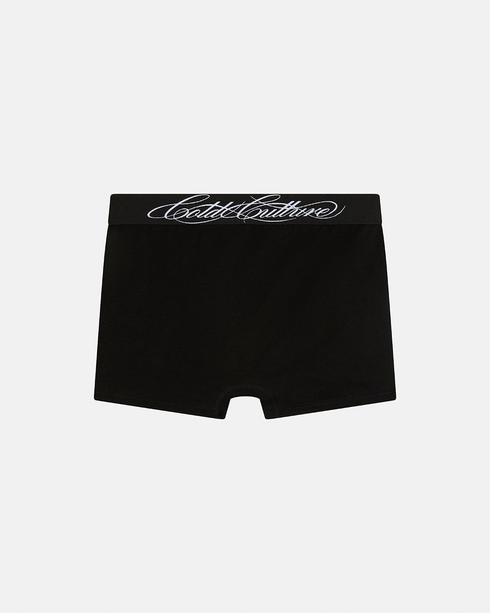 LEBRON BOXERS PACK - Cold Culture