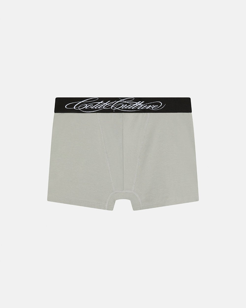 LEBRON BOXERS PACK - Cold Culture
