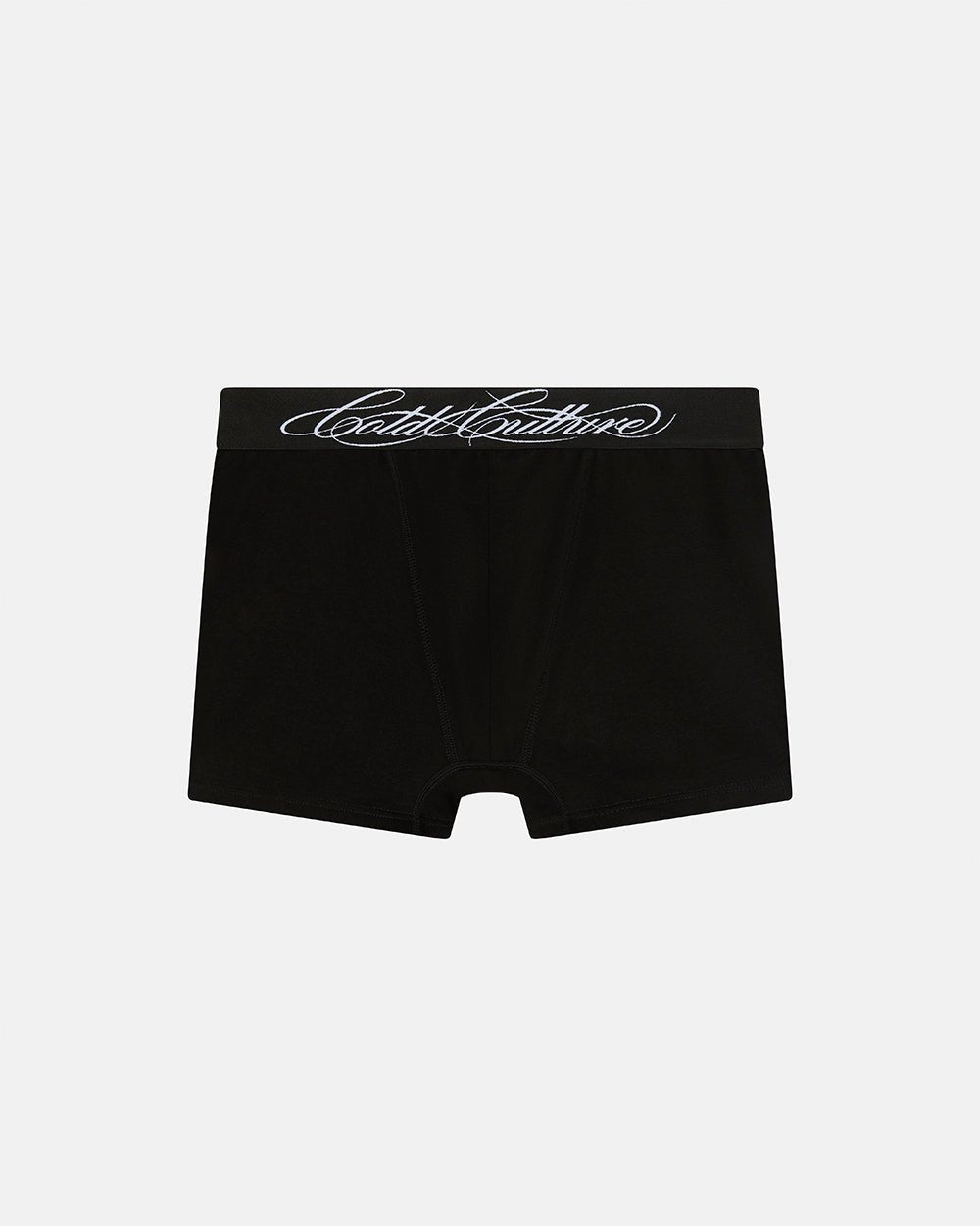 LEBRON BOXERS PACK - Cold Culture