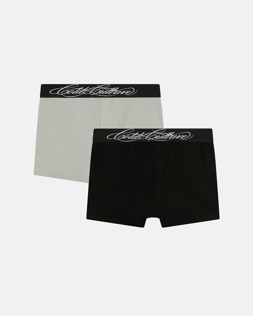 LEBRON BOXERS PACK - Cold Culture
