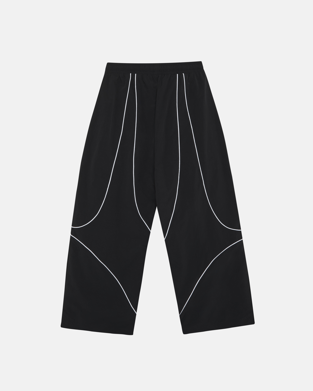 LONDON SET PANTS - Cold Culture