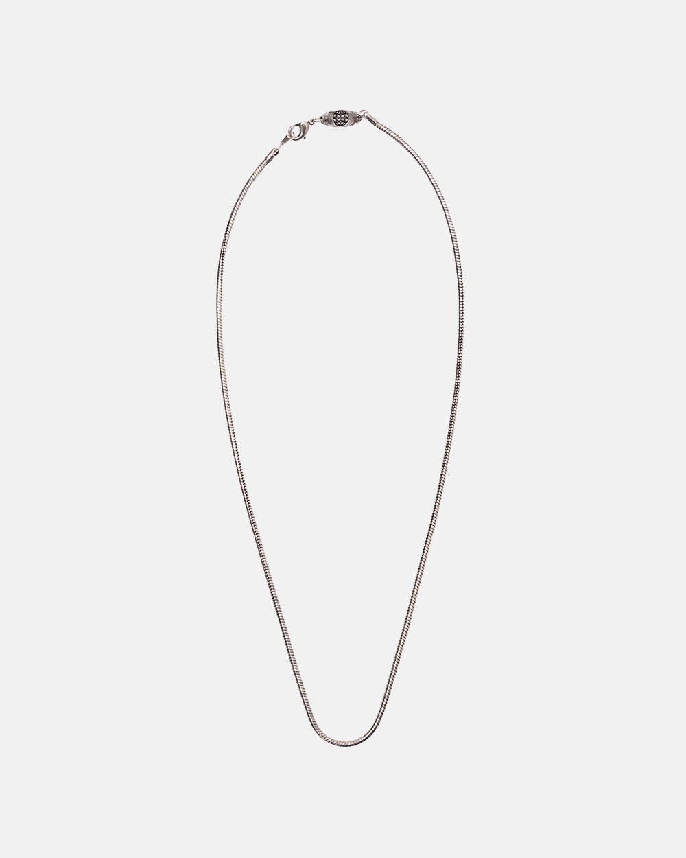 LOOP CHAIN