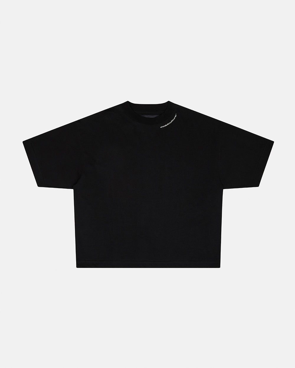 2 LOW KEY PACK BLACK