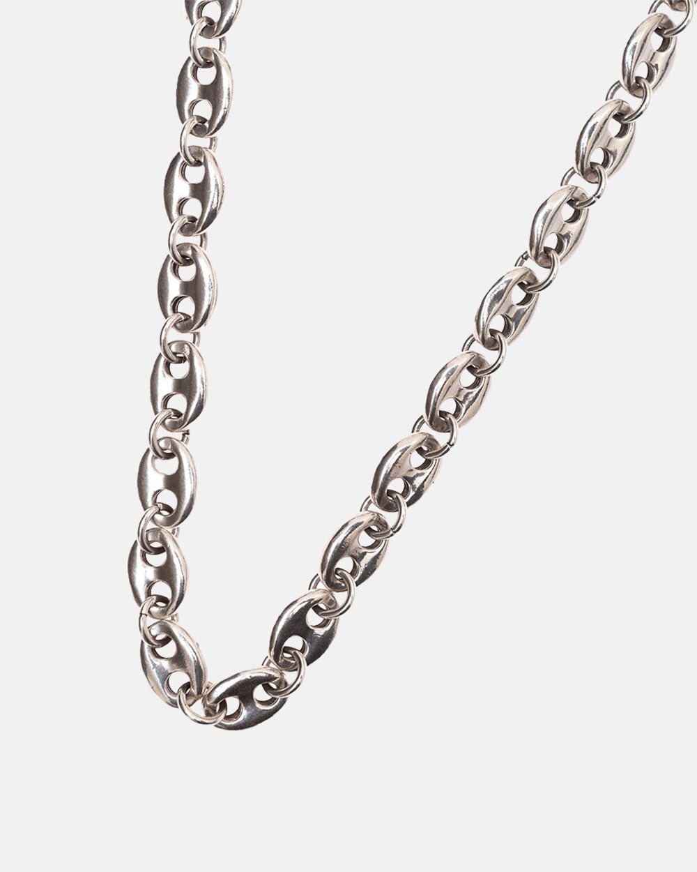 MARINE CHAIN - Cold Culture