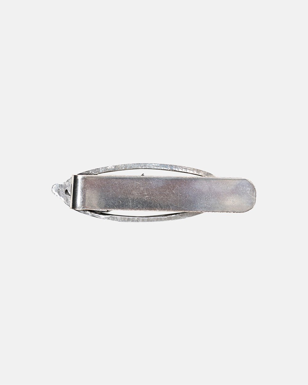 MONEY CLIP COPPER - Cold Culture