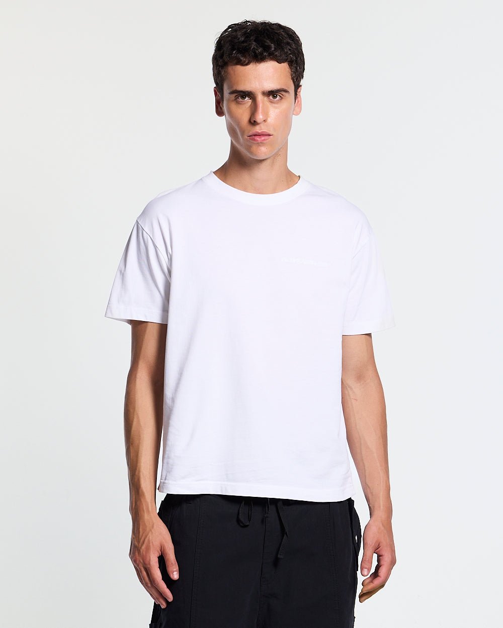 REGULAR BASIC TEE PACK - Cold Culture