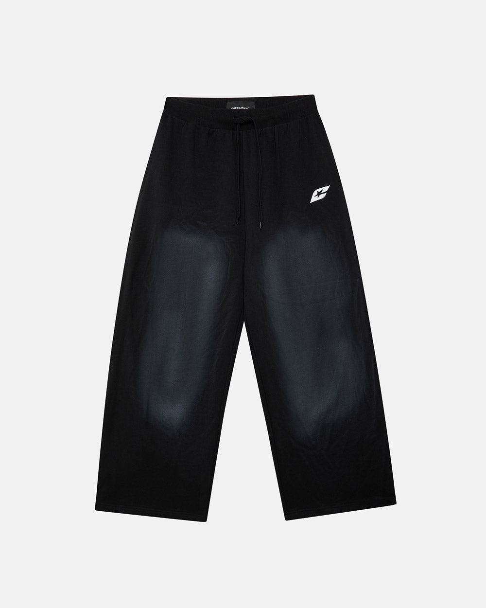 V2 PANTS BLACK DENIM | COLD CULTURE™ | STREETWEAR CLOTHING BRAND