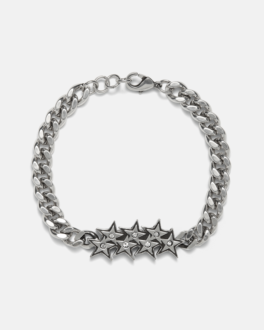 STARS BRACELET - Cold Culture