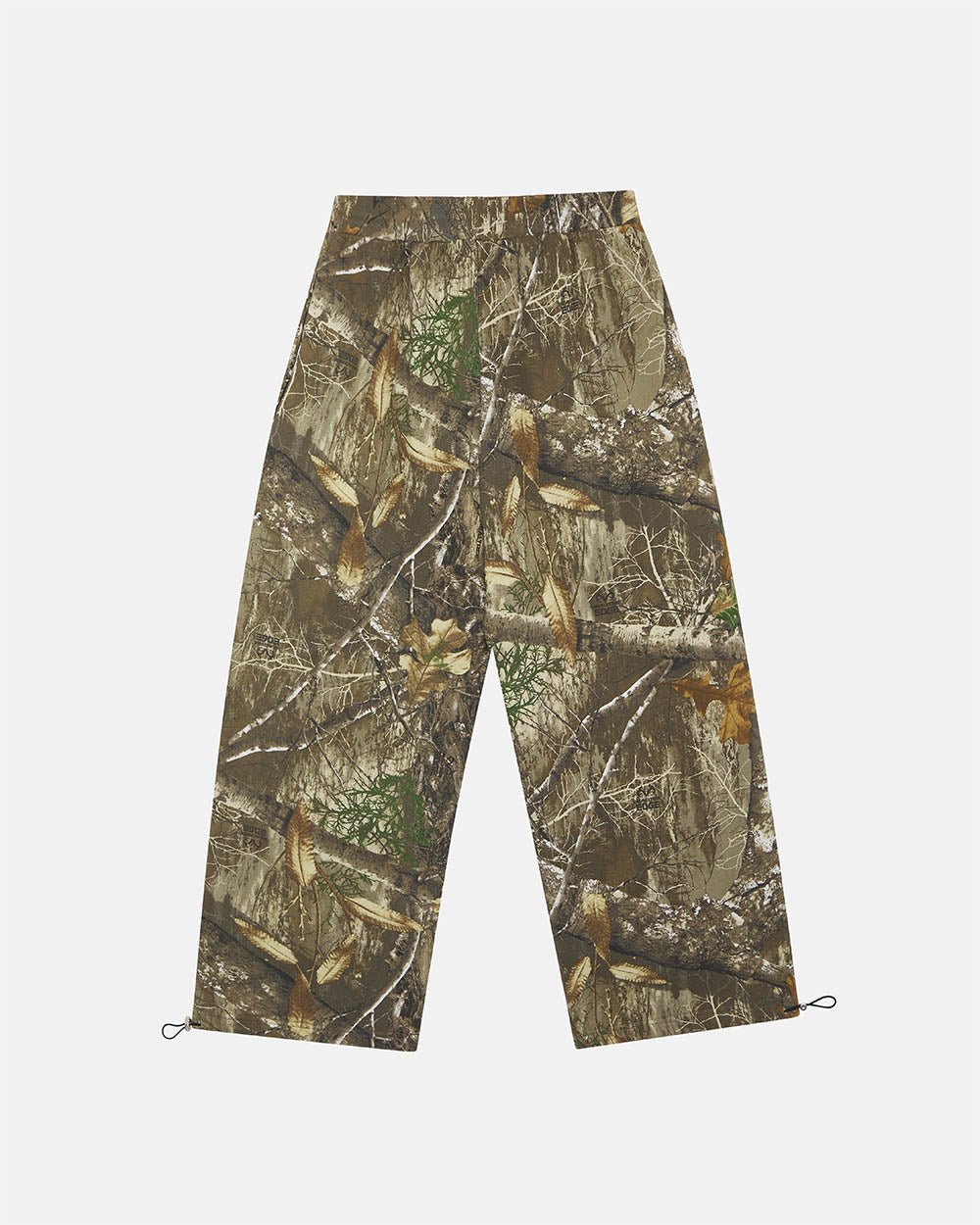 SWEATPANTS REALTREE EDGE - COLD CULTURE