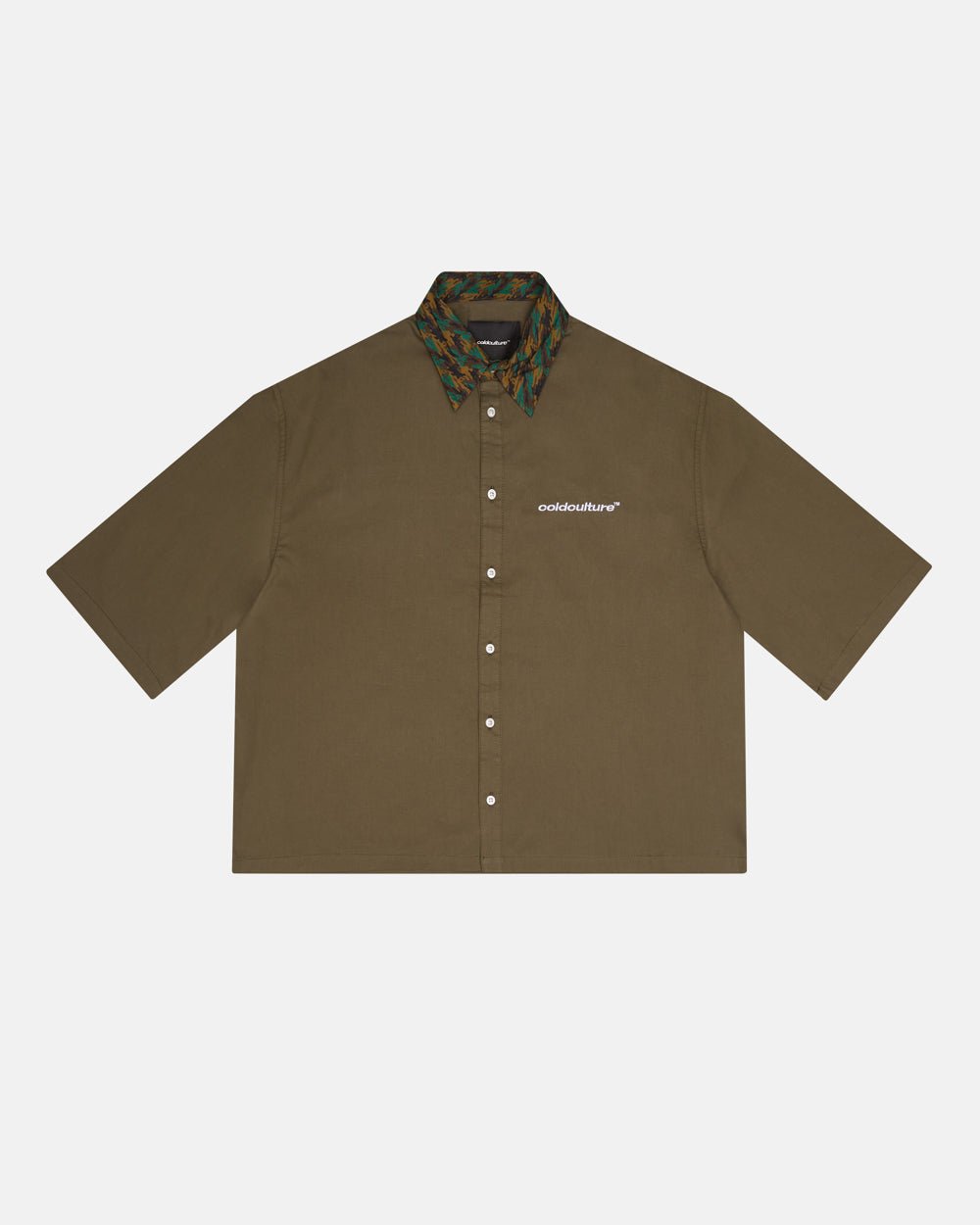 TERRA SHIRT CAPER GREEN terra-shirt-caper-green