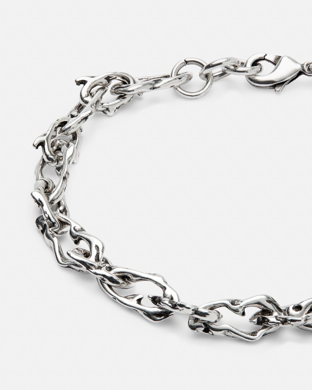 THORNS BRACELET - Cold Culture