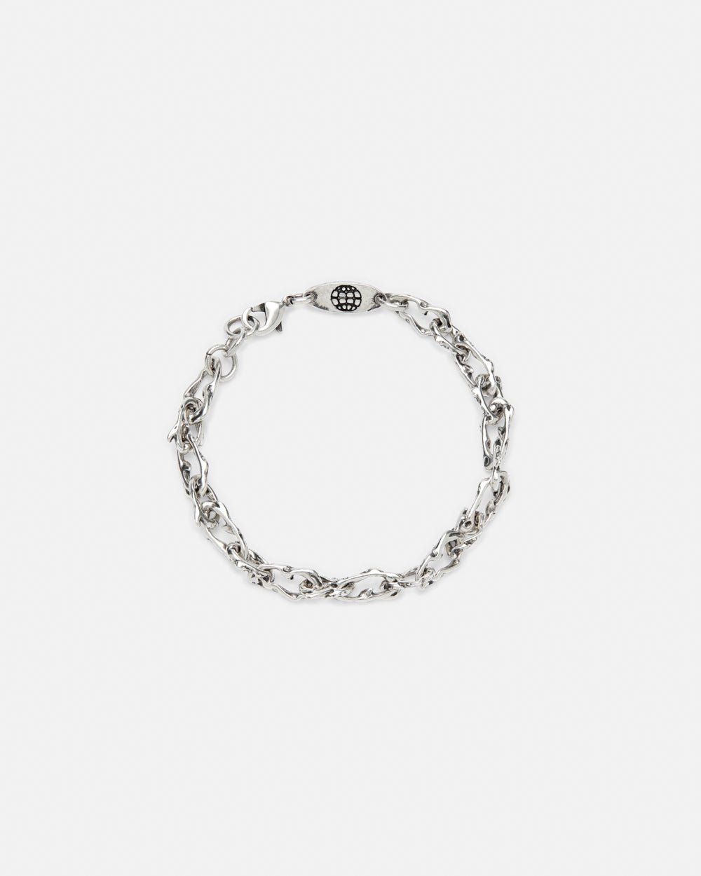 THORNS BRACELET - Cold Culture