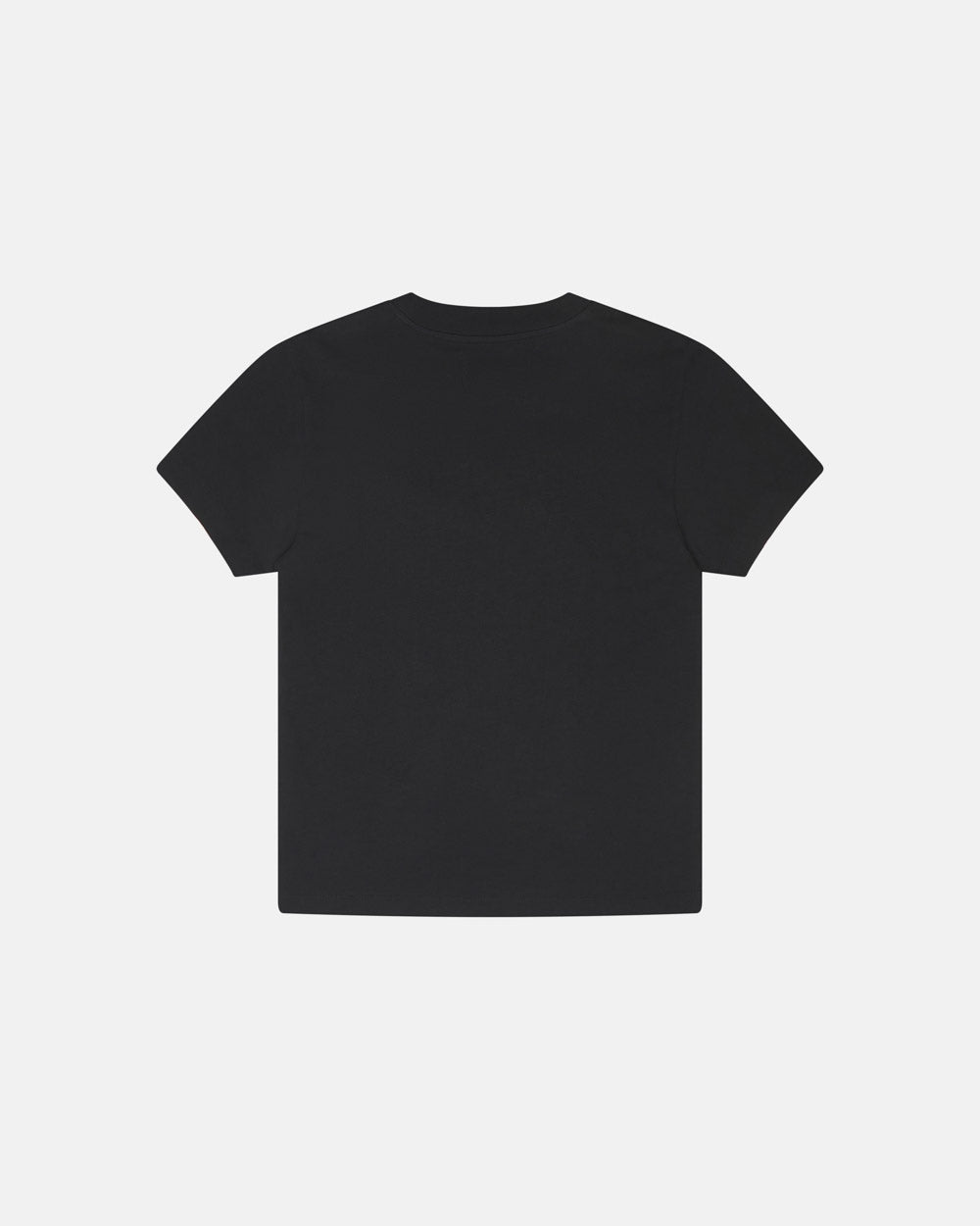 V5C TEE BLACK - COLD CULTURE