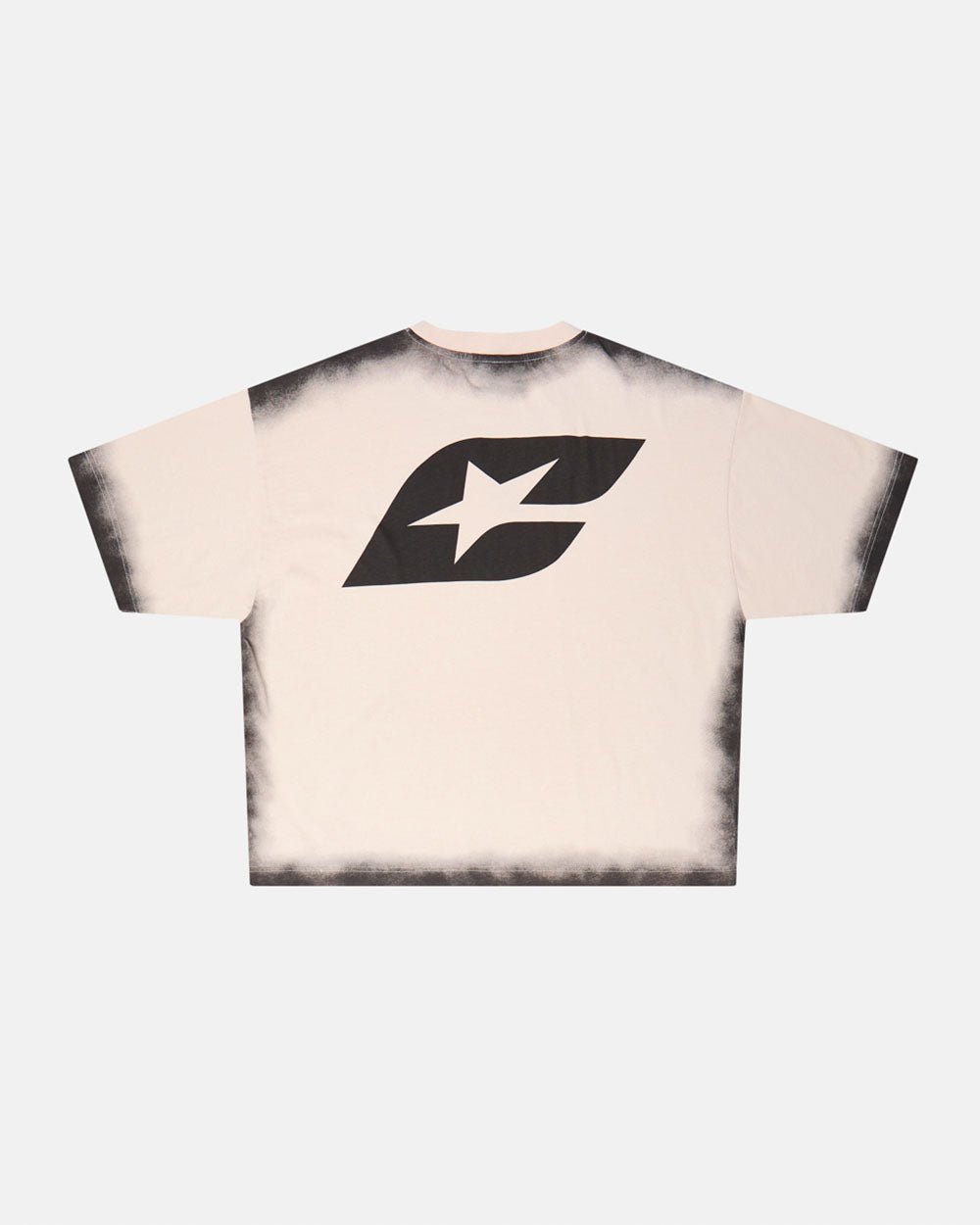 WANDER ON TEE BEIGE - COLD CULTURE
