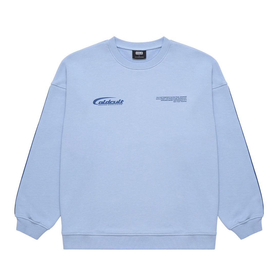 performance-crewneck-cold-culture