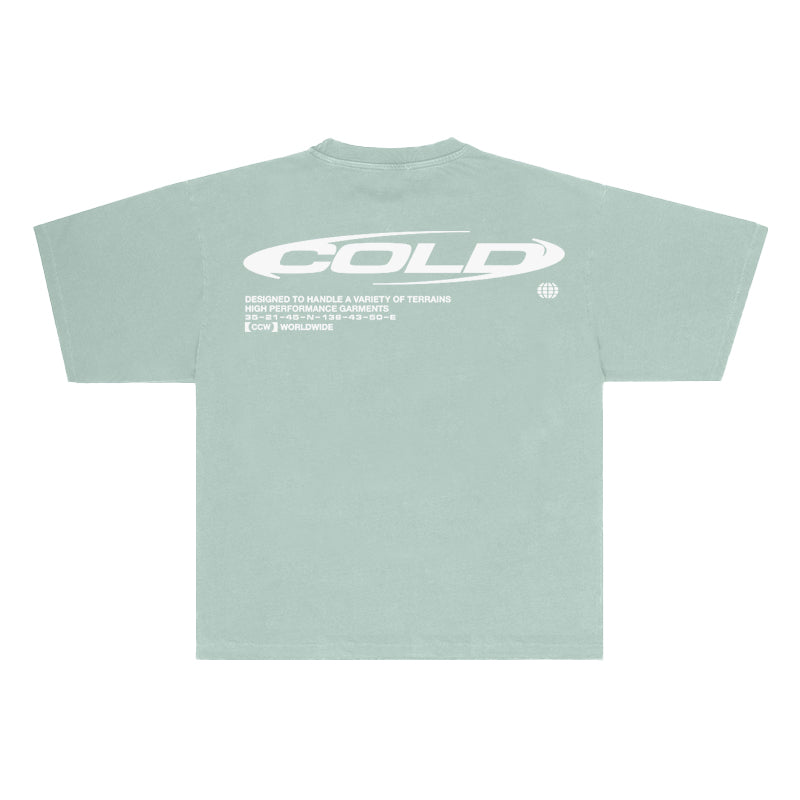 trails-tee-cold-culture