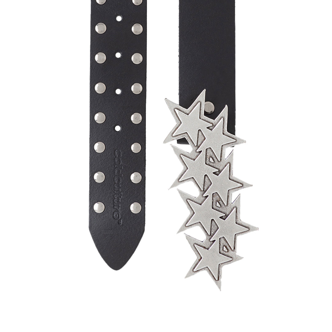 STARS BELT RIVETS